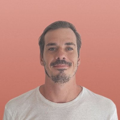 From portugal, based in bali. Building affiliate sites and a SaaS for website flippers