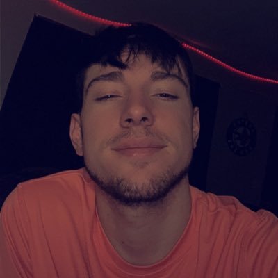 Twitch Affiliate 
23 y/o gamer dad :)
business inquires: audacitytvx@gmail.com