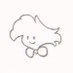ᴄʜɪʏᴜ (@yops_4_zzz) Twitter profile photo ᴄʜɪʏᴜ (@yops_4_zzz) Twitter profile photo