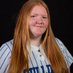 Sarah Lindemann 2027 (@_sarahlindemann) Twitter profile photo Sarah Lindemann 2027 (@_sarahlindemann) Twitter profile photo