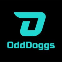 The OddDoggs(@TheOddDoggs) 's Twitter Profile Photo