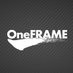 OneFRAME 公式 (@OneFRAMEGaming) Twitter profile photo
