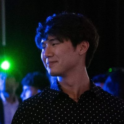 xayonara_'s profile picture. middest peach in canada
