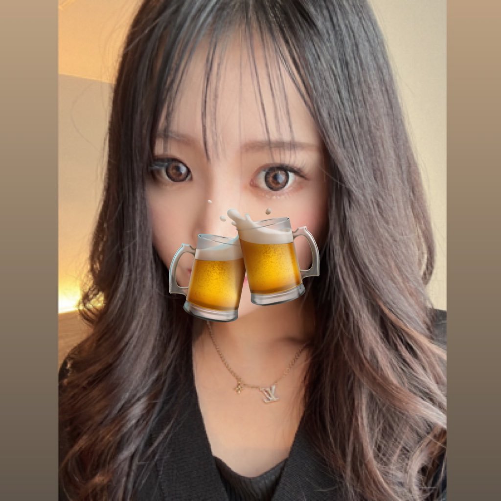 趣味ハシゴ酒🍺休肝日ゼロは当たり前♡365日お酒とアテで生きてる痛風持ち呑兵衛。プリン体らぶ🫰🏻💗ビール角ハイ日本酒赤ワイン..お酒ならなんでも酔いただの酒好き垢《🍻 🏝️♨️🎮🏃‍♀️》 #お酒好な人と繋がりたい    出会い🙅‍♀️酒好き🙆‍♀️