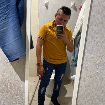 ⚠️ Cuenta Nueva ⚠️ La anterior fue bloqueado @Caanul98 ☣️.