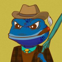 🥚JustJohn (@johnkrukar) 's Twitter Profile