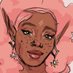 rochelle 🌸🍉 (@___rosheruuu) Twitter profile photo rochelle 🌸🍉 (@___rosheruuu) Twitter profile photo