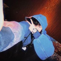 π (@totisecrete) 's Twitter Profile