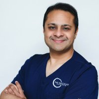 Deepak Sudheendra, MD, MHCI, RPVI, FSIR(@Dr_Sudi) 's Twitter Profile Photo