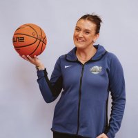 Morgan Hellyer (@coachmohellyer) 's Twitter Profile