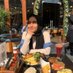 N. (@nadinnahmed) Twitter profile photo N. (@nadinnahmed) Twitter profile photo