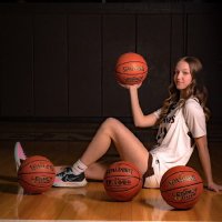 Kendall Nickischer(@KendallN_3) 's Twitter Profile Photo