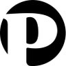 pallyysocial's profile picture. Schedule one post and it's published everywhere.
Reply to messages & comments in one inbox.
Multiple clients, biolinks, analytics - in one place.
