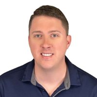 Brian Carrico (@carricobk) 's Twitter Profile