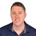 Brian Carrico (@carricobk) Twitter profile photo Brian Carrico (@carricobk) Twitter profile photo