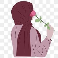 Almas (آمنـه) (@allmas32) 's Twitter Profile