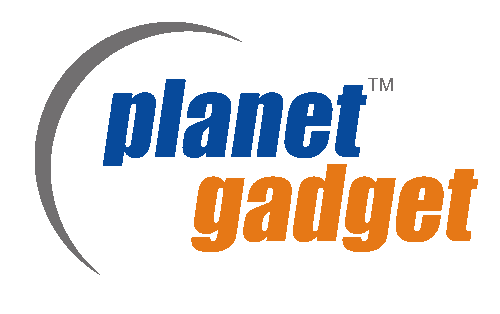 Planet_Gadget's profile picture. The store carries a comprehensive line of mobile phone, gadget and accessories.We provide an enjoyable retail experience to the technologically savvy and newbie