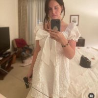 ॐ (@potheead1) 's Twitter Profile Photo