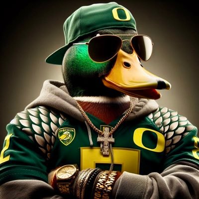 ⚠️NO SOFT FEELINGS⚠️ It’s Twitter, it’s NOT that SERIOUS. #connection #toughness #growth #sacrifice. #GoDucks🦆🦆
