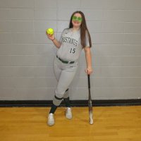 Maggie Troglia (@maggietroglia) 's Twitter Profile