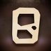 DOORS - Roblox Horror Game (@doorsroblox) Twitter profile photo DOORS - Roblox Horror Game (@doorsroblox) Twitter profile photo