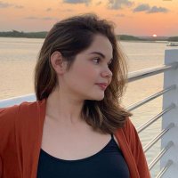 laura (@soaresslaura_) 's Twitter Profile