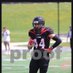 Cayden Bratton (@caydenbratton) Twitter profile photo Cayden Bratton (@caydenbratton) Twitter profile photo