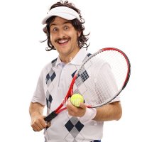 Jose Cuervo (@josecuervo_6) 's Twitter Profile
