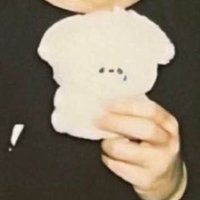𝐷𝑜𝑔𝑔𝑦𝐹𝑖𝑛🕯️ (@4_14doggyfin) 's Twitter Profile Photo