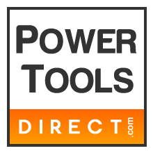 PowerToolsDirect