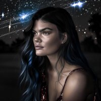 Dreamer Forever 🌠 (@a_imaginarium) 's Twitter Profile Photo Dreamer Forever 🌠 (@a_imaginarium) 's Twitter Profile Photo