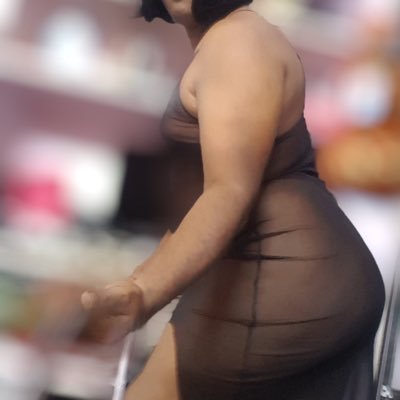 sagarika4uever's profile picture. he/she  / genderfluid