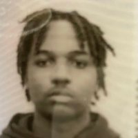 BUMP FYE DRACO(@ynslilmar) 's Twitter Profile Photo