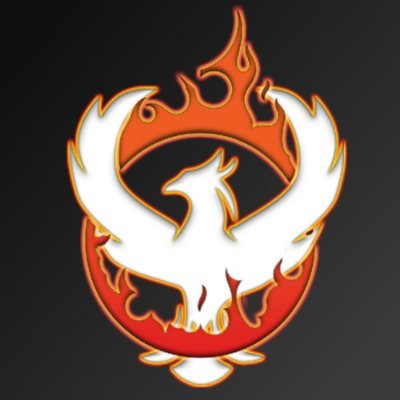 || OCE based Game Community || Join the Convo #IntoTheFlames || CS2 x Rocket League x LoL x Content || Socials: https://t.co/2BeDiZWQhh ||