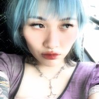Cayenne(@cayenne_forever) 's Twitter Profile Photo