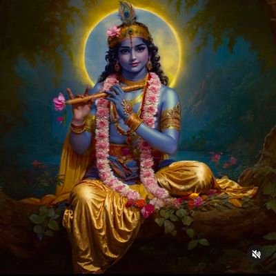 Chhavibhatt8's profile picture. hindujivi ,bhagwajivi ....proud brahmin