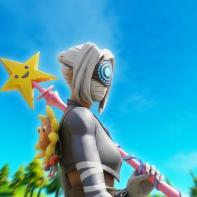 Hi my name is Charlie aka shardz I am a competitive Fortnite player who loves to stream and interact with my chat, and it would mean the world to me if you guys