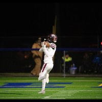 Dylan (@dylanbacon2026) 's Twitter Profile