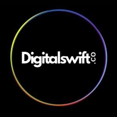 DigitalswiftLLC Profile Picture