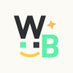 เรื่องเล่าทางการเงิน ✍️💸 (@wealthblossoms) Twitter profile photo เรื่องเล่าทางการเงิน ✍️💸 (@wealthblossoms) Twitter profile photo
