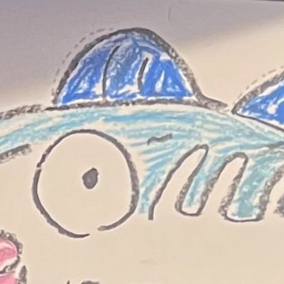 nmnl_o5's profile picture. 8割音垢、2割日常