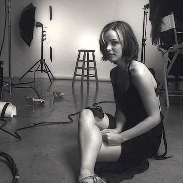 She/Her
I love Kubrick´s Films
fav actress: Rachel McAdams
15-Rated