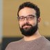 Akis Linardos (@akisscience) Twitter profile photo Akis Linardos (@akisscience) Twitter profile photo