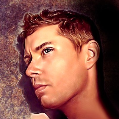 FyreFlyWhispr's profile picture. Empathy Driven Artist