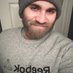 Joshua Beaulieu (@joshuabeaulie11) Twitter profile photo Joshua Beaulieu (@joshuabeaulie11) Twitter profile photo