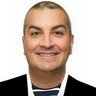 PROSPERITYVIDEO's profile picture. See my YouTube channel: https://t.co/fg9JlNXZgT Reach me by Calling/SMS/WhatsApp: 1-438-398-6191 + Telegram: https://t.co/S6TaPdMiDS