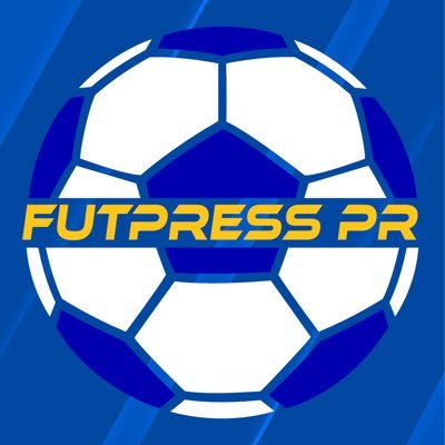 FutpressPR Profile Picture