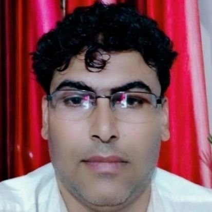 हमेशा Aawaz Buland होनी चाहिए सच के लिए..
https://t.co/4LFRk0Mdpt सब्सक्राईब करें