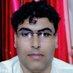 Ramdular (@ramdularsi54923) Twitter profile photo Ramdular (@ramdularsi54923) Twitter profile photo