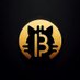 大米区块链 (@cryptot_rice) Twitter profile photo 大米区块链 (@cryptot_rice) Twitter profile photo